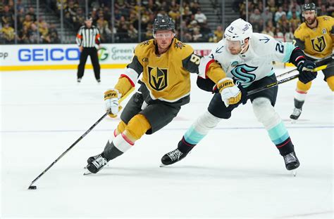 stanley cup odds calculator|NHL Betting .